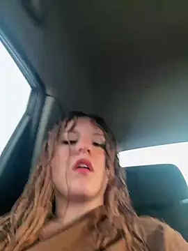 Snapshot of masmelorosa chatting on 12, 6, 2026 masmelorosa online show from 12, 6, 2026