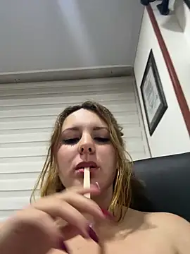 masmelorosa online show from 7, 2, 2026