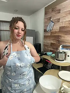 masmelorosa online show from 14, 3, 2026