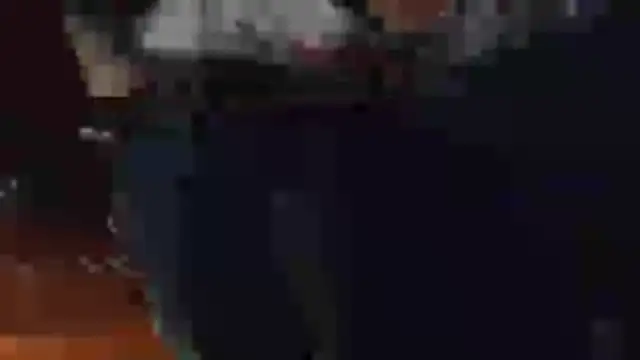 Damn bro23 online show from 17, 1, 2026