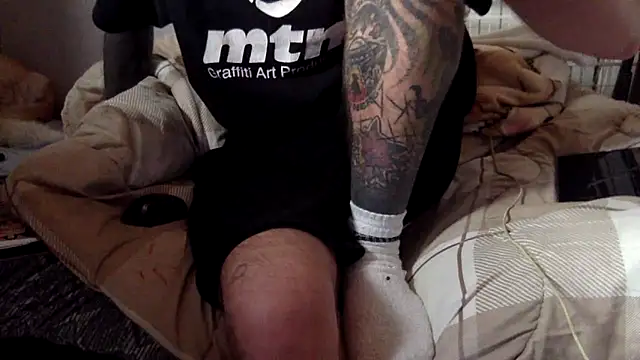 Snapshot of Damn_bro23 chatting on 24, 10, 2025 Damn bro23 online show from 24, 10, 2025