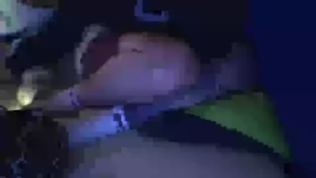 Damn bro23 online show from 14, 2, 2026