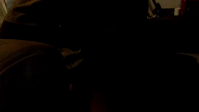 Snapshot of Damn_bro23 chatting on 9, 11, 2025 Damn bro23 online show from 9, 11, 2025