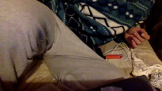 Snapshot of Damn_bro23 chatting on 24, 10, 2025 Damn bro23 online show from 24, 10, 2025