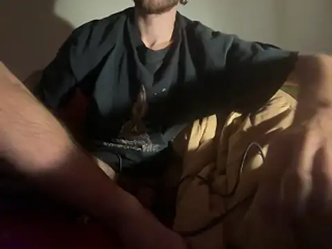 Damn bro23 online show from 19, 12, 2025