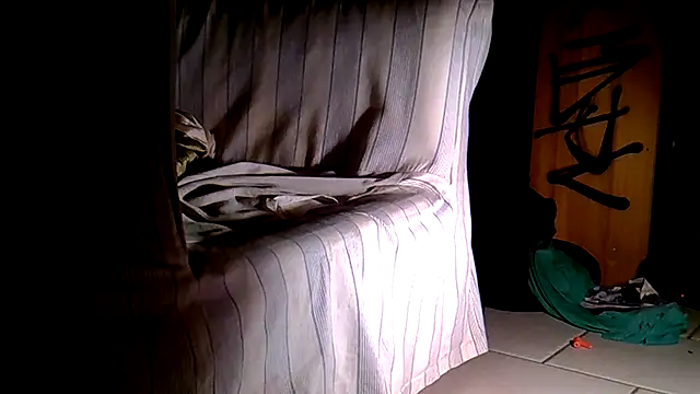 Damn bro23 online show from 1, 12, 2025