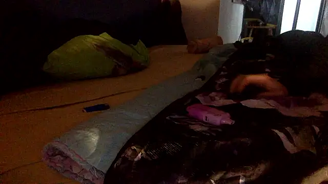 Damn bro23 online show from 19, 1, 2026