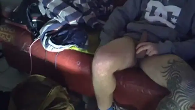 Damn bro23 online show from 28, 2, 2026