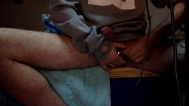 Snapshot of Damn_bro23 chatting on 9, 10, 2025 Damn bro23 online show from 9, 10, 2025