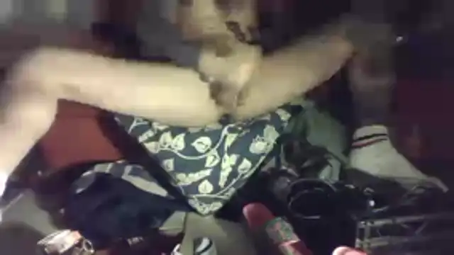 Damn bro23 online show from 21, 2, 2026