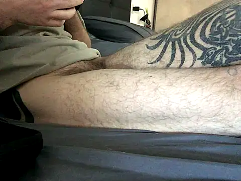 Snapshot of Damn_bro23 chatting on 7, 11, 2025 Damn bro23 online show from 7, 11, 2025