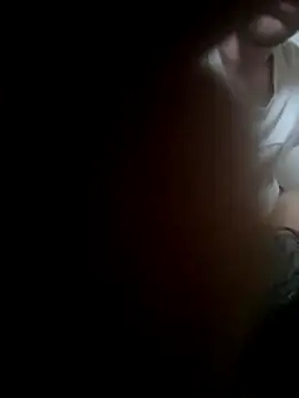 Damn bro23 online show from 22, 3, 2026