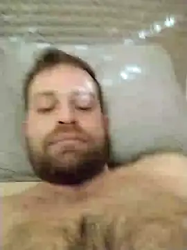 Sborratore1092 online show from 25, 1, 2025