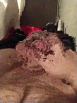 Sborratore1092 online show from 14, 2, 2025