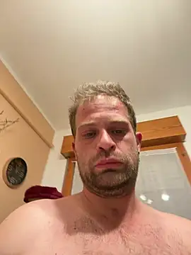 Sborratore1092 online show from 22, 5, 2026