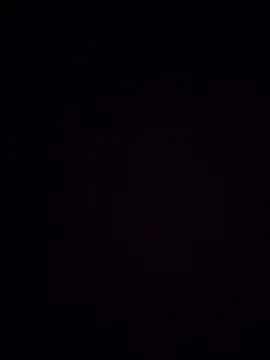 Sborratore1092 online show from 26, 2, 2025