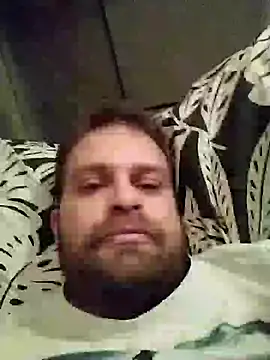 Sborratore1092 online show from 28, 1, 2025