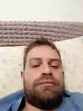 Sborratore1092 online show from 23, 1, 2025