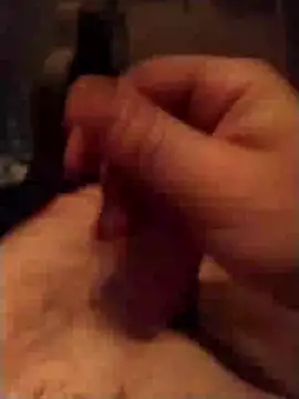 Sborratore1092 online show from 30, 1, 2025