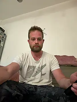 Sborratore1092 online show from 10, 5, 2026