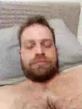 Sborratore1092 online show from 29, 1, 2025