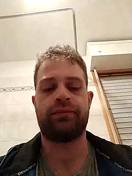 Sborratore1092 online show from 15, 2, 2025