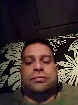 Sborratore1092 online show from 29, 1, 2025