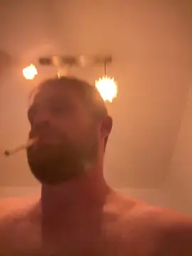 Sborratore1092 online show from 24, 10, 2025