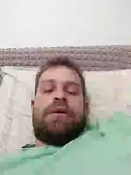 Sborratore1092 online show from 25, 1, 2025