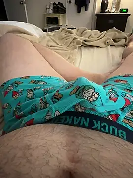 chubnchaser4you online show from 28, 4, 2026