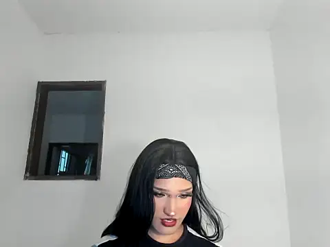 kaiataylor online show from 14, 2, 2026