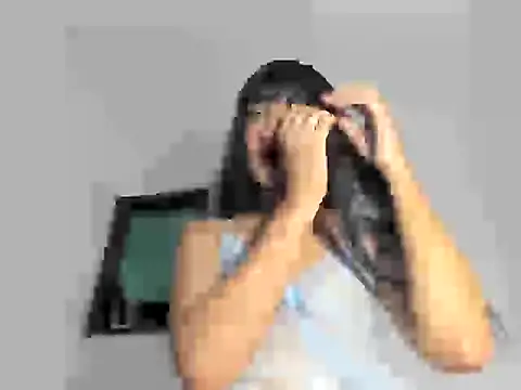 kaiataylor online show from 19, 2, 2026