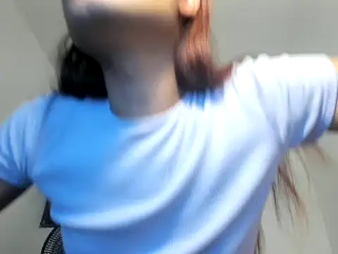 kaiataylor online show from 18, 2, 2026