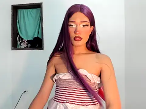 kaiataylor online show from 25, 2, 2026