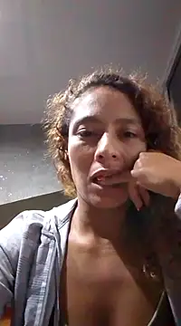 Snapshot of Zoedaniels chatting on 11, 3, 2025 Zoedaniels online show from 11, 3, 2025