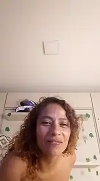 Snapshot of Zoedaniels chatting on 18, 3, 2025 Zoedaniels online show from 18, 3, 2025