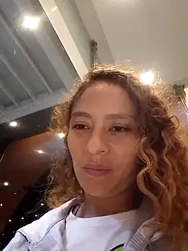 Snapshot of Zoedaniels chatting on 2, 3, 2025 Zoedaniels online show from 2, 3, 2025