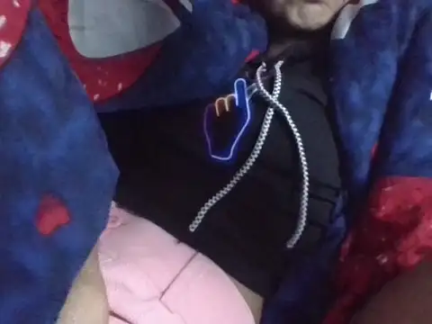 Snapshot of AKANSHA_7 chatting on 27, 11, 2025 AKANSHA 7 online show from 27, 11, 2025