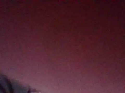 Snapshot of AKANSHA_7 chatting on 26, 10, 2025 AKANSHA 7 online show from 26, 10, 2025