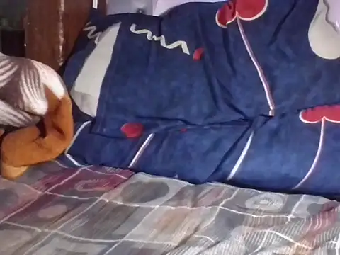 Snapshot of AKANSHA_7 chatting on 22, 10, 2025 AKANSHA 7 online show from 22, 10, 2025