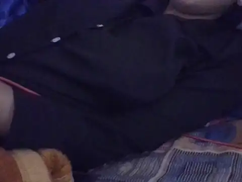 Snapshot of AKANSHA_7 chatting on 23, 11, 2025 AKANSHA 7 online show from 23, 11, 2025