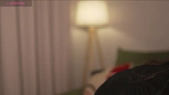 justbarbiee online show from 9, 3, 2026