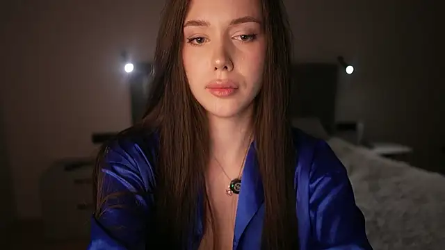 justbarbiee online show from 9, 6, 2026
