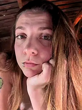 Snapshot of YourNotMySupervisor chatting on 9, 11, 2025 YourNotMySupervisor online show from 9, 11, 2025