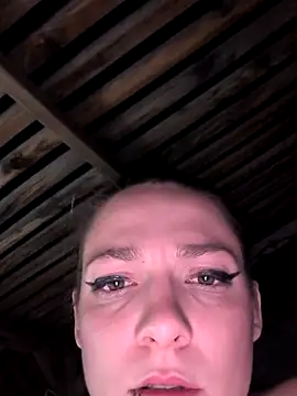 Snapshot of YourNotMySupervisor chatting on 21, 12, 2025 YourNotMySupervisor online show from 21, 12, 2025