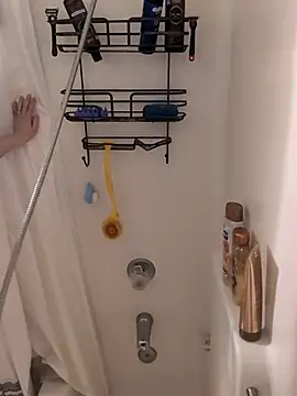 Snapshot of YourNotMySupervisor chatting on 31, 1, 2026 YourNotMySupervisor online show from 31, 1, 2026