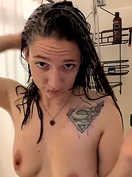 YourNotMySupervisor online show from 19, 4, 2026