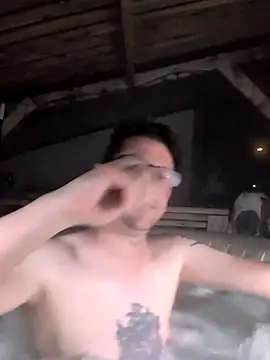 YourNotMySupervisor online show from 10, 3, 2026