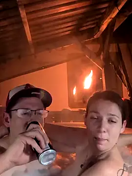 Snapshot of YourNotMySupervisor chatting on 26, 11, 2025 YourNotMySupervisor online show from 26, 11, 2025