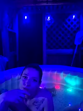 YourNotMySupervisor online show from 23, 4, 2026